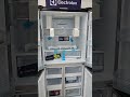 kulkas electrolux yang gak bikin ribet cuy