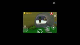 super bear adventure bug?!?!#superbearadventurehighlights #sba #superbearadventure #edit #shorts