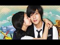 ТОП  лучших дорам с Ким Хён Джун // Kim Hyun Joong // 김현중