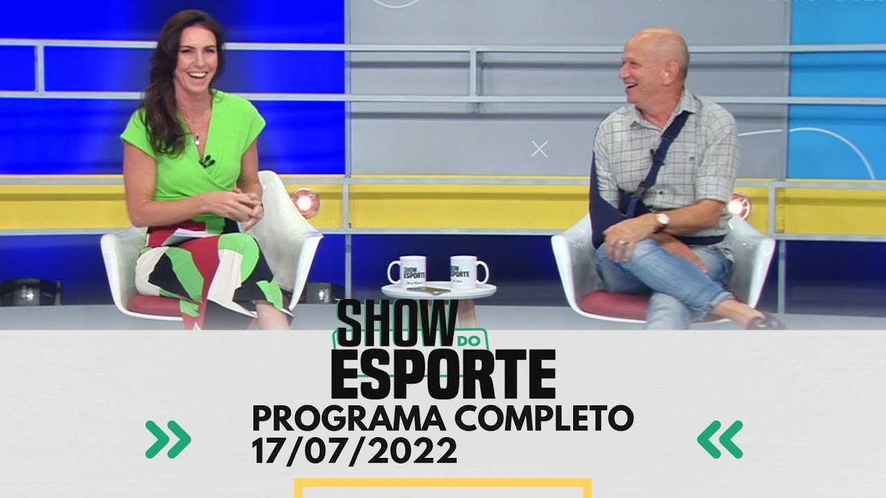 aposta esportiva hoje