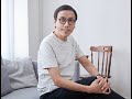 Dec 11 facebook live.     是愛是痴   主唱:姚志漢