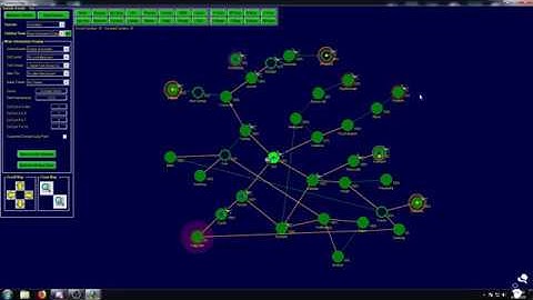 Aurora 4X (VB6) Ep104 - that
