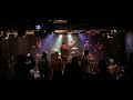 2023.02.26 四谷outbreak DOPPELGANGER 氷室京介 caver BAND  ヒムロØスポーツ×××