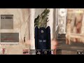 infestation revival - ตำนานบ้านสปริง !!! 22 Kill