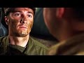 Rescue Mission Communication Challenges
