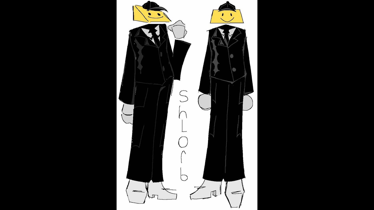 Schlorb's Not So Bassed OST