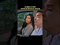 क्या युविका जान पाएगी अपने पिता के अतीत का राज़ | vanshaj tv serial | Sony SAB | #shorts #tvserial