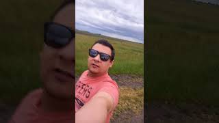 Global Player Hungary - Szabi Game.. #rubik #rubikscube #ruby #humor #hungary #live #memes #travel