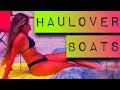 ❌❌HAULOVER ACTION❌❌BOATS | HAULOVER INLET | Miami