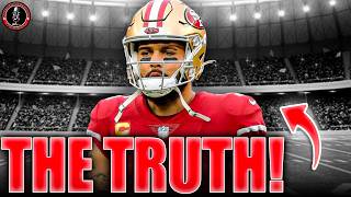 Mike Evans Reveals the REAL Reason