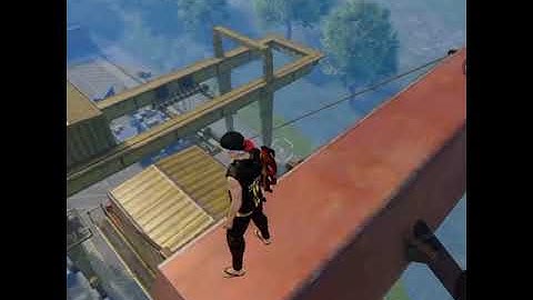 free fire Max and new record 👿👿SAMSUNG,A3,A5,A6,A7,J2,J5,J7,S5,S6,S7,S9,A10,A20,A30,A50,A70👿👿👿👿