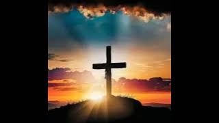 The 10 Reasons Why God Exists
