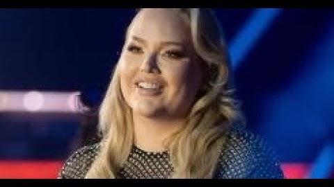 Nikkie de Jager wordt ambassadeur van de Verenigde Naties