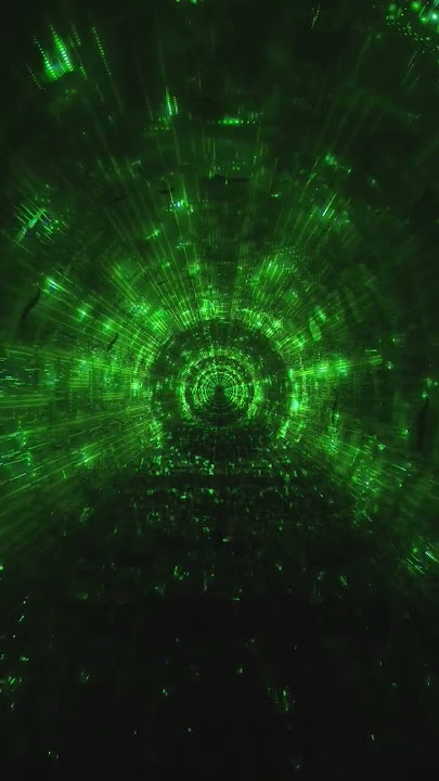 😎Soundtrack to the movie Matrix🎧Best Film🏆