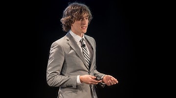 Renewable nanopower: the new age of earth abundant electronics