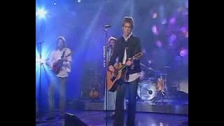 Per Gessle   På Promenad Genom Stan (Live BingoLotto 2003)