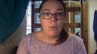 Global Learning Project- Interaction 2