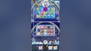 How to support G.M.C carry in Random dice