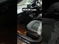 Nexon top model #viralvideo #nexon #dark #altrozcng #nexon2022