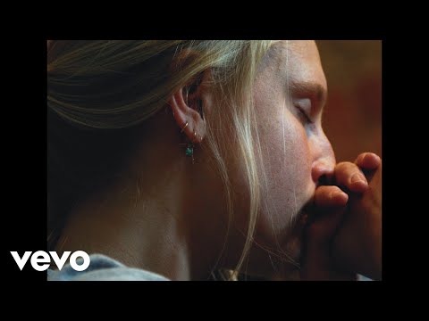 Billie Marten - This Is How We Move