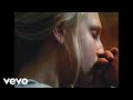 Billie marten  this is how we move