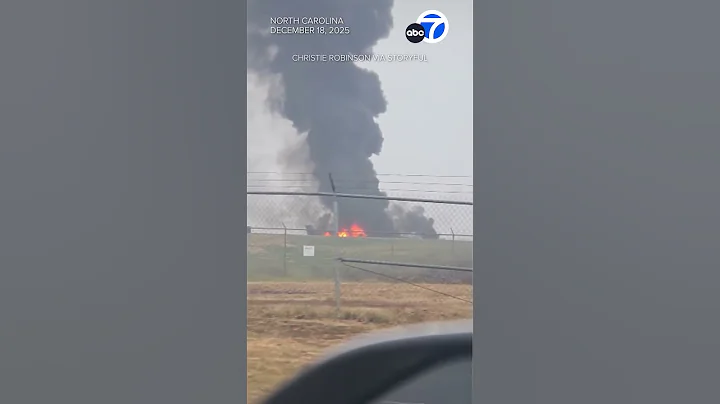 NASCAR star Greg Biffle, wife, kids among 7 killed in plane crash