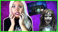 Brittyy44 Youtube