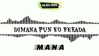 STORY WA ECKO SHOW MANTAN SOMBONG [ALDI DWI]