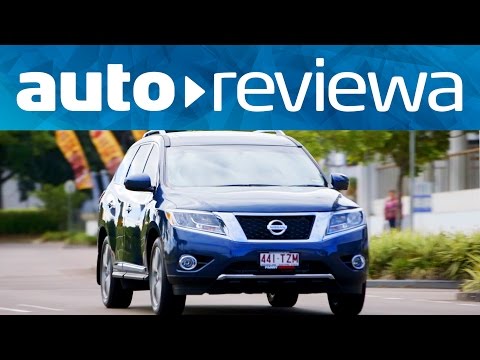 2015,-2016-nissan-pathfinder-video-review---australia