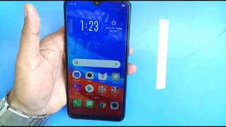 Oppo a5s Clean Storage || Oppo a5s Virus Remove Make Fast running all apps Perfarmance reset screenshot 5