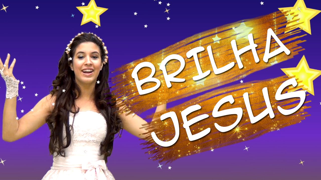 Atchim e Espirro - Brilha Jesus - A Fabrica dos Sonhos de Natal