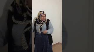 Derdi Newşıma Grano.😂🤣