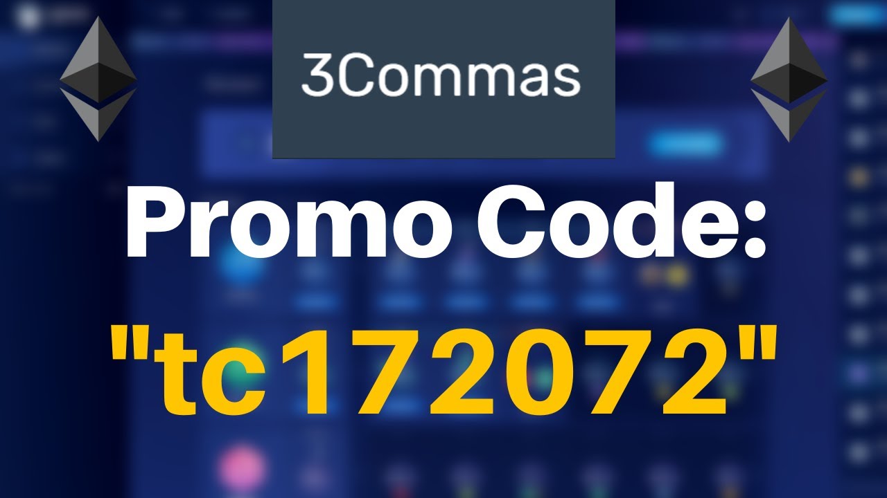 Promo Code PROMO code "tc172072