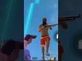 #freefire Pro player