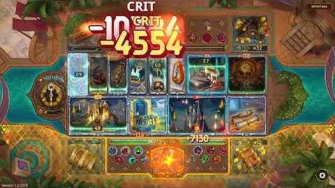 The Bazaar Fixer Upper High roll