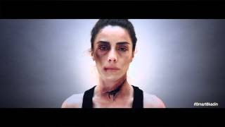 8 Mart 8 Kadın, Nur Fettahoglu- Zeytinburnu Belediyesi Kamuspotu