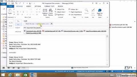 18- Managing Exchange Server 2016 Mailbox limits (Quotas)