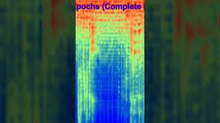 Pink Floyd but reconstructed from brain activity #ai #experiment #memory