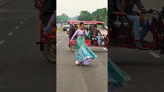 Jela2 remix song #shorts #dance