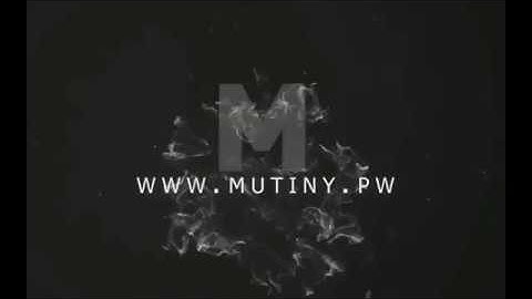 Some HvH | feat. Mutiny.pw