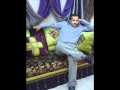 جزيرة اولاد حمزه جزيرة اولاد حمزه
