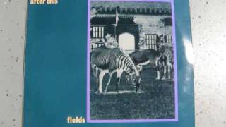 After This - Fields (Extended Version) (1986) (Audio) chords