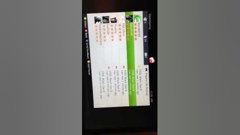 2nd map raid they dropped host vs relaxizm and his teammates