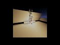 minecraft build #short