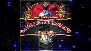 Jere jere jol bora cha new mix DJ mintu an DJ surojit chinakuri