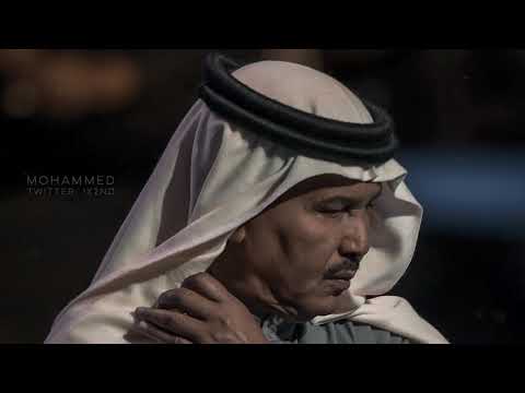 والناس واجد لكن الولف غل اب