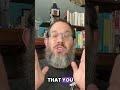 n8n: The Accessible & Dangerous AI Agent Tool #ai #artificialintelligence #shorts