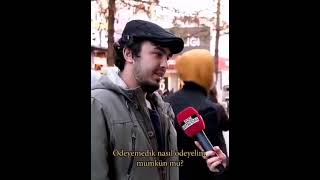 Elektrik Faturam Kiradan Fazla Geldi...