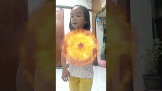 #tiktok nicole