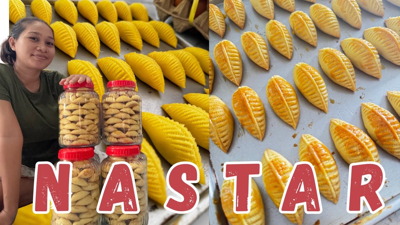 MEMAKAN WAKTU TAPI MEMUASKAN 🤗HASILNYA CANTIK 😆